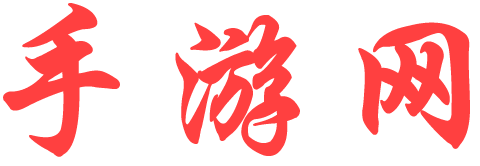 锦江区新闻网